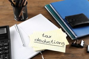 hobby income, Do I have a hobby or a business for tax purposes?