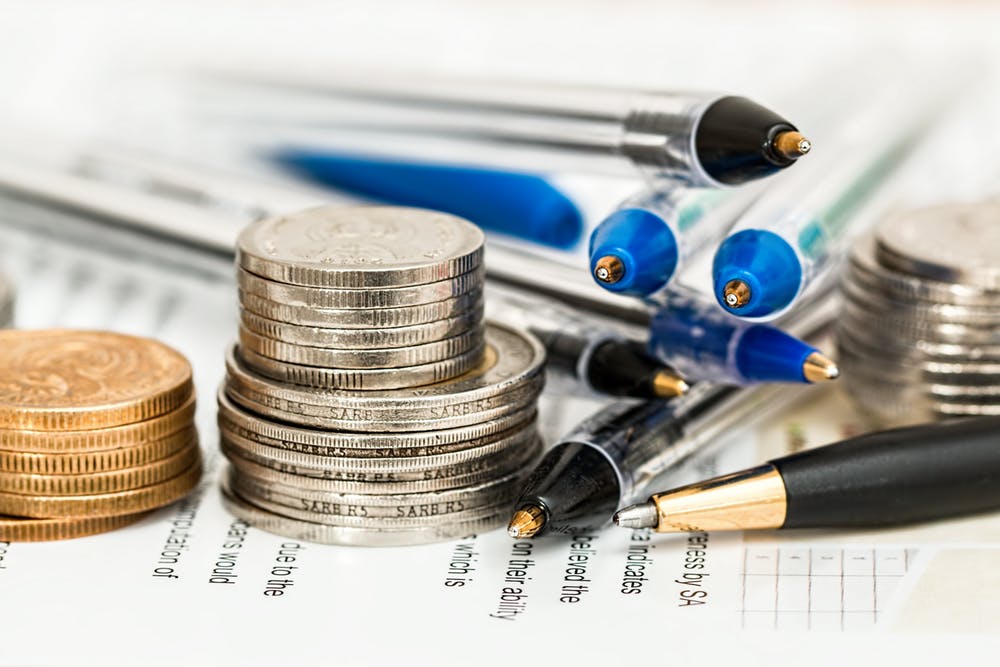 tax cuts and jobs act, Tax Cuts and Jobs Act: Challenges and Opportunities