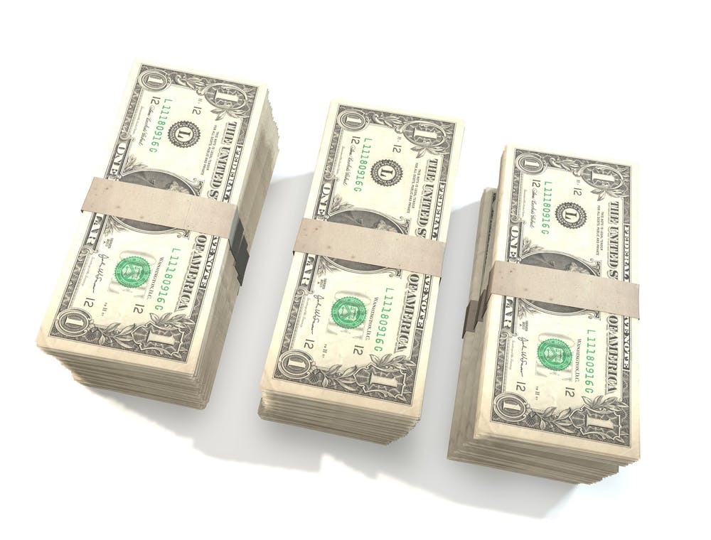 tax cuts and jobs act, Tax Cuts and Jobs Act: Challenges and Opportunities
