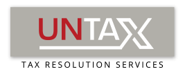 TaxPlus Services, Services