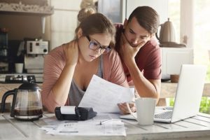 state wage garnishment, Some Tips for Millennials Who Want to Avoid State Wage Garnishment