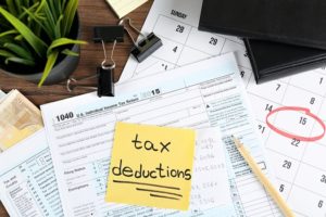 Business Tax Services, Our Business Tax Services Supply Some Helpful Tips