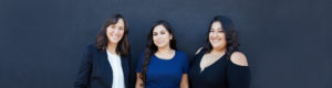 Bookkeeping Services