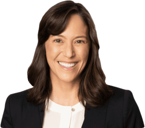 Laura Tanabe slide image