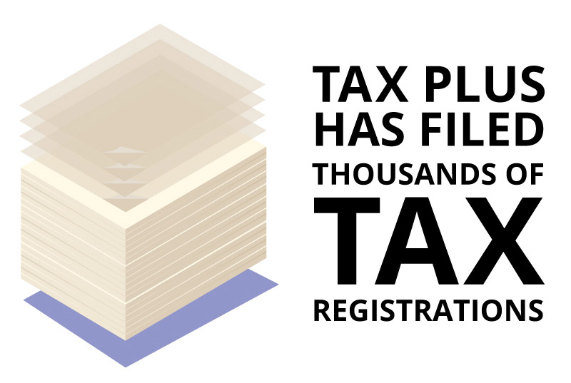 Los Angeles Business Tax Registration, 2019 Tax Season