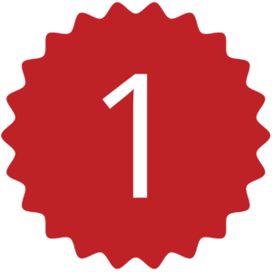 7-point-pledge #1