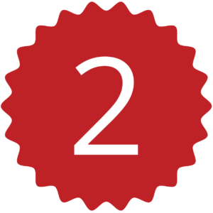 7-point-pledge #2
