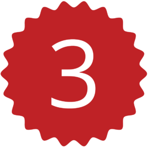 7-point-pledge #3