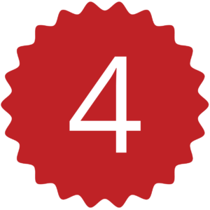 7-point-pledge #4