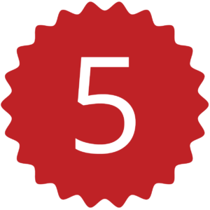 7-point-pledge #5