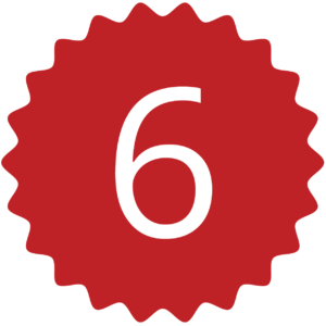 7-point-pledge #6