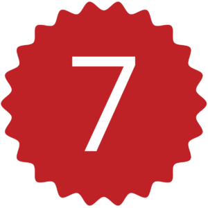 7-point-pledge #7