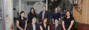 Tax Plus Staff Hero Banner 2020
