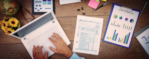 TaxPlus - About Us & Staff