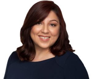 Izaira Alvarado