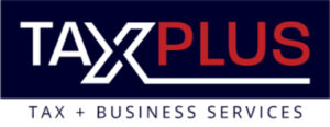 TXP-Logo