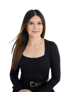 Emily Placencia
