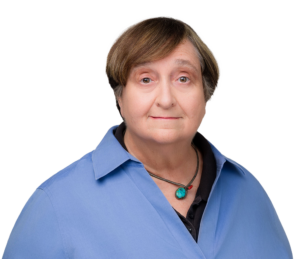 Rina-Szwarc